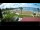 Webcam in Portoroz, 2.7 km