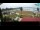 Webcam in Portorož, 0.1 mi away
