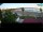 Webcam in Portorož, 1.8 mi away