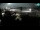Webcam in Portoroz, 1.7 km