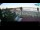Webcam in Portorož, 0.6 mi away