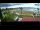 Webcam in Portoroz, 2.7 km