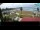 Webcam in Portorož, 0.3 km