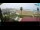 Webcam in Portorož, 0.1 km