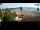 Webcam in Portorož, 1 mi away