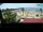 Webcam in Portorož, 3.8 km entfernt
