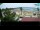 Webcam in Portorož, 1.6 km entfernt