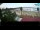 Webcam in Portorose, 2.3 km