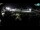 Webcam in Portorož, 0.1 km entfernt