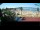Webcam in Portorož, 2.5 km entfernt