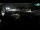 Webcam in Portorož, 1 mi away