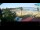 Webcam in Portoroz, 2.7 km