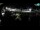 Webcam in Portorož, 2.3 mi away
