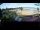 Webcam in Portorož, 0.1 mi away
