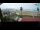 Webcam in Portoroz, 2.6 km
