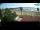 Webcam in Portorose, 2 km