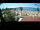 Webcam in Portorose, 2.3 km