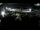 Webcam in Portorož, 2.5 km entfernt