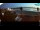 Webcam in Portorose, 2.5 km