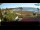Webcam in Portoroz, 5 km