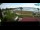 Webcam in Portoroz, 10.6 km