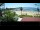 Webcam in Portorož, 2.6 km entfernt