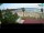 Webcam in Portorož, 2 km entfernt
