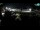 Webcam in Portorož, 0.1 mi away