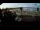 Webcam in Portorose, 2.7 km