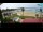 Webcam in Portorose, 9.2 km