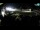 Webcam in Portorož, 3.8 mi away