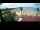Webcam in Portorož, 5.9 km