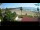 Webcam in Portorose, 2.5 km