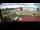Webcam in Portorose, 2 km