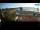 Webcam in Portorose, 2.5 km