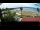 Webcam in Portorose, 2.3 km