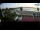 Webcam in Portorož, 0.3 mi away