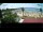 Webcam in Portorož, 2.3 mi away