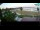 Webcam in Portorož, 4.3 mi away