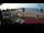 Webcam in Portorož, 2.7 km entfernt