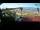 Webcam in Portorož, 1 mi away