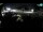 Webcam in Portorož, 0.1 mi away