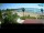 Webcam in Portorož, 10.6 km entfernt