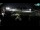 Webcam in Portorož, 2.5 km entfernt