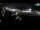 Webcam in Portorož, 2 mi away