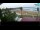 Webcam in Portorose, 2.3 km