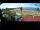 Webcam in Portorož, 1 mi away