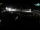 Webcam in Portoroz, 0.7 km