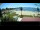 Webcam in Portorose, 2 km