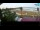 Webcam in Portorož, 2.3 km entfernt